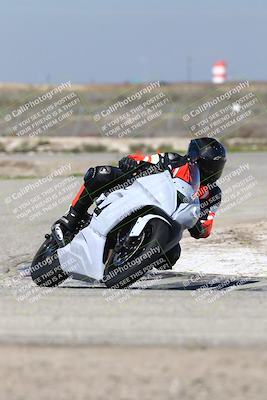 media/Mar-24-2025-2WTD (Mon) [[55b4b08488]]/C Group/240pm (Cotton Corners)/